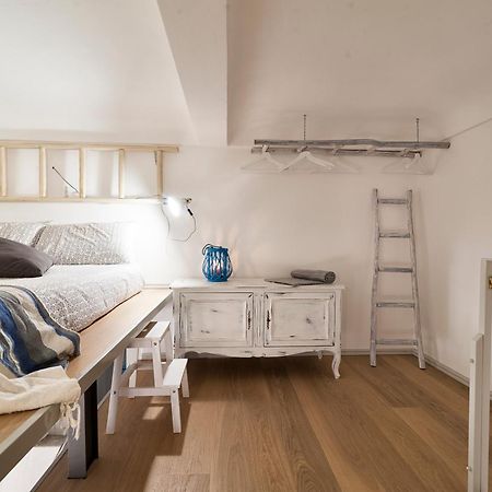 Palazzo Mandurino Luxury Relais Bed & Breakfast Zollino Exterior foto