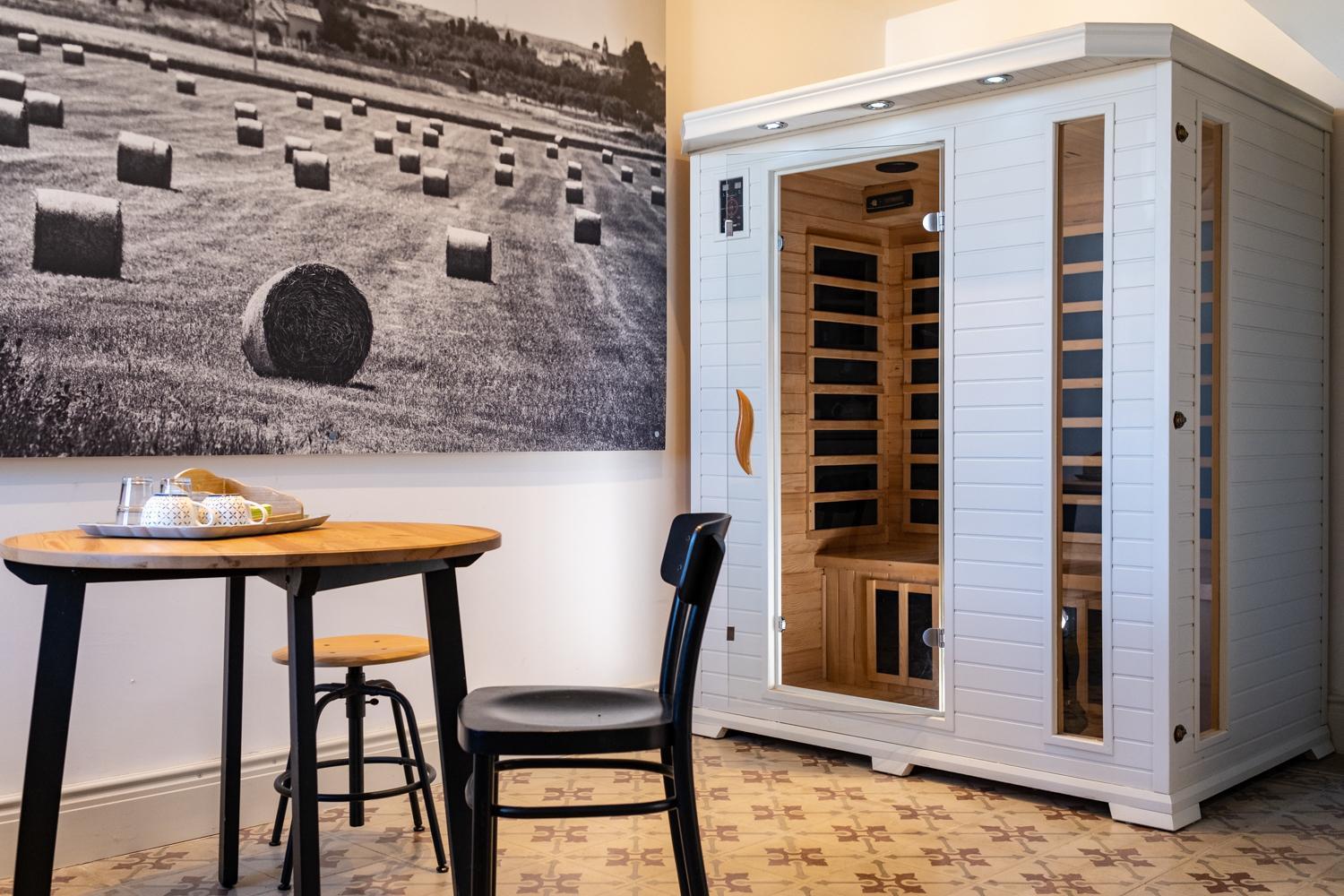 Palazzo Mandurino Luxury Relais Bed & Breakfast Zollino Exterior foto
